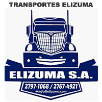 ELIZUMA