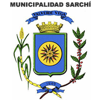 Municipalidad Valverde Vega Sarchí