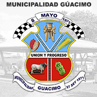 Municipalidad Guácimo