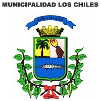 Municipalidad Los Chiles