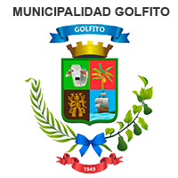 Municipalidad Golfito