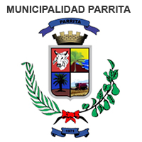 Municipalidad Parrita