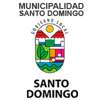 Municipalidad Santo Domingo