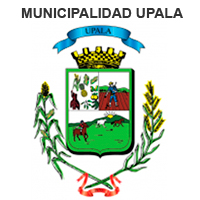 Municipalidad Upala